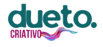 Dueto Criativo