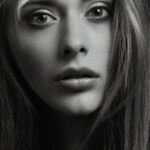 Livia